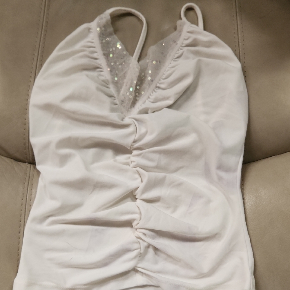 Miscelaneus Intimates Collection - Picture 4 of 12
